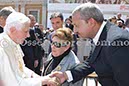 %_tempFileName28014_28042010%