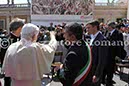 %_tempFileName28017_28042010%
