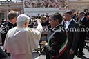 %_tempFileName28019_28042010%