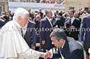 %_tempFileName28020_28042010%