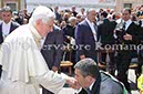 %_tempFileName28022_28042010%