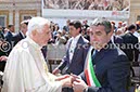%_tempFileName28025_28042010%