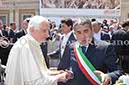 %_tempFileName28027_28042010%