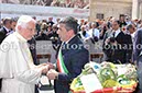 %_tempFileName28028_28042010%
