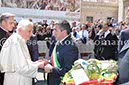%_tempFileName28030_28042010%