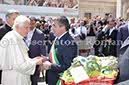 %_tempFileName28031_28042010%