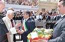 %_tempFileName28033_28042010%
