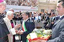 %_tempFileName28034_28042010%