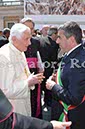 %_tempFileName28035_28042010%