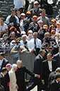 %_tempFileName28036_28042010%