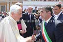 %_tempFileName28039_28042010%