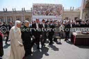 %_tempFileName28041_28042010%