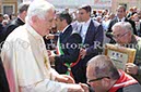%_tempFileName28042_28042010%