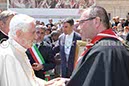 %_tempFileName28050_28042010%