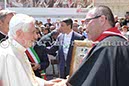 %_tempFileName28051_28042010%