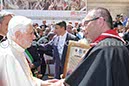 %_tempFileName28052_28042010%