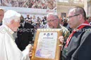 %_tempFileName28061_28042010%