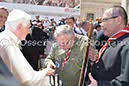 %_tempFileName28063_28042010%