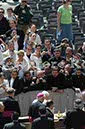 %_tempFileName28074_28042010%