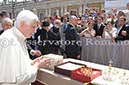 %_tempFileName28075_28042010%