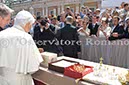 %_tempFileName28076_28042010%