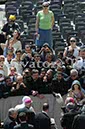 %_tempFileName28078_28042010%