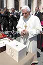 %_tempFileName28085_28042010%