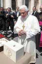 %_tempFileName28086_28042010%