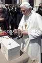 %_tempFileName28099_28042010%