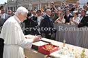 %_tempFileName28101_28042010%