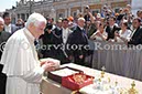 %_tempFileName28102_28042010%