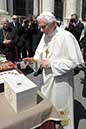 %_tempFileName28103_28042010%