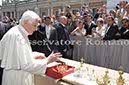 %_tempFileName28106_28042010%