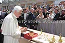 %_tempFileName28107_28042010%