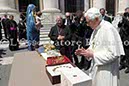 %_tempFileName28109_28042010%