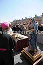 %_tempFileName28115_28042010%