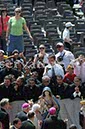 %_tempFileName28117_28042010%