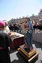 %_tempFileName28118_28042010%