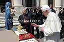 %_tempFileName28122_28042010%