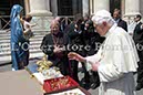 %_tempFileName28123_28042010%