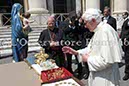 %_tempFileName28124_28042010%