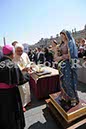 %_tempFileName28126_28042010%