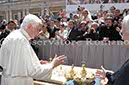 %_tempFileName28129_28042010%