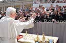 %_tempFileName28135_28042010%