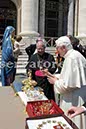 %_tempFileName28140_28042010%