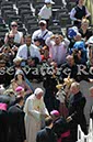 %_tempFileName28143_28042010%