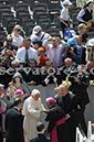 %_tempFileName28144_28042010%