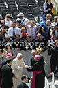 %_tempFileName28145_28042010%