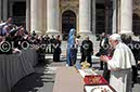%_tempFileName28146_28042010%