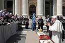 %_tempFileName28148_28042010%
